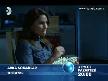 Arka Sokaklar 251. B�l�m Fragman�  YEN� SEZON