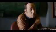 video tolga çevik sen kimsin filmi