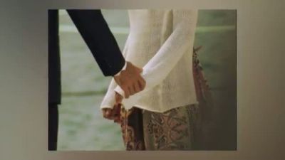 Arzu KARADOĞAN ''Ceza''