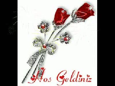 asya aydın gel diye değil