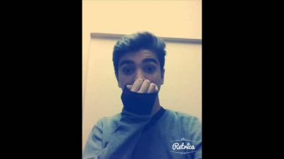 Burakartal - Damla Damla