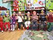 video Bilimsel bilgiyi kullanan, yaratıcılığı destekleye