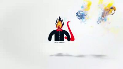 MJ Blast - News on Fire