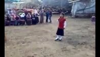 video gülveren 23 nisan etkinlikleri