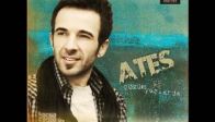 video ateş - eke eke 2012 yeni