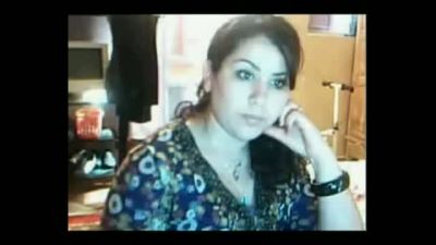 web cam