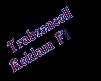video Trabzoncell Reklam Filmi 2012