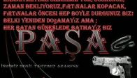 agır damar resitali 4