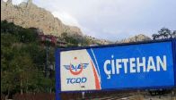 video ÇİFTEHAN