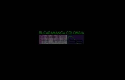 ramazzo roma popo sex show