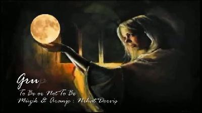 To Be or Not to Be _