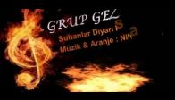 video Sultanlar Diyarı İstanbul ? Grup Gezgin 
