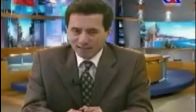 video Kerkük Bizim Can Yurdumuz - Türkmenem