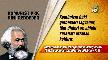 video PKK
