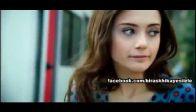 Bir Aşk Hikayesi - Özel Klip