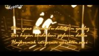 video Ayasofya - Grup Gezgin