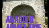 Anadolu-ahmet Arif-(yurdagül özay)