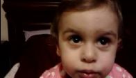 video Beliz - 1.2.3.....49..20