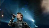 video Tarkan - Sevdanın Son Vuruşu