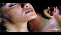 İlhan İrem - Sensiz de Yaşanıyor