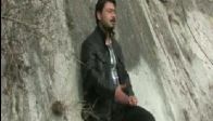 video Çetin Agiri Dinle Yar Neçe Klibanu Dinle Yar Neçe