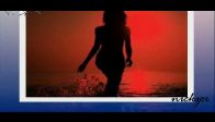video Behiye Aksoy - Boş Kalan  Çerçeve