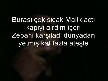 video Zefiran - Efendimiz Hürmetine  (Hz. Muhammed s.a.v