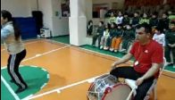 video DERS Dünya Su Günü Ritim Şarkısı Söz Aykut İlter