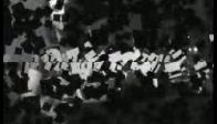 video DERS Solfej Gitar Pimax A=La B=Si C=Do D=Re E=Mi F