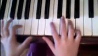 video DERS TUNA DALGALARI VALSİ İOSİF İVANOVİCİ VALURİLE