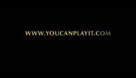 video DERS TUNA DALGALARI VALSİ İOSİF İVANOVİCİ VALURİLE