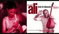 Kıvırcık Ali & Yıldız Tilbe Düet - Al Ömrümü