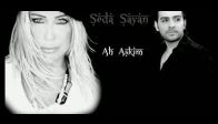 Ah A�k�m