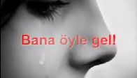 EBRU GÜNDEŞ - BANA ÖYLE GEL