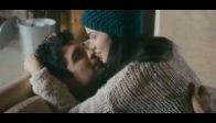 Fahriye Evcen & Özcan Deniz Sen Yarim İdun