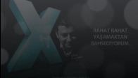 video Cem Yılmaz-10 Dersde Anadolu Rock