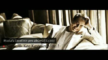 Mustafa Ceceli Bir Yanlış Kaç Doğru