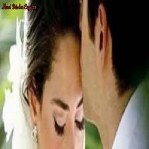 SiBeL CaN & H a N C e R