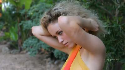 Sexy photo