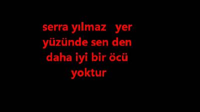 acayip hayvanlara benziysen