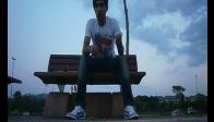Tolga Ural - Kaybolan Aşk (2012) Klip