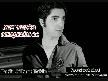 Fatih Gilbert Tekin - Sen Benim Her �eyim Ol - �ar