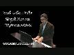 Fatih Gilbert Tekin - Haydi Namaza D���nmezmisiniz