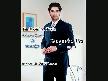 Fatih Gilbert Tekin - Yang�nlar Var Allah
