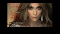 video JENNİFER LOPEZ ft. PEKER DİNÇER - ON THE FLOOR