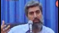 BİRAZ ERKEK ADAM OL