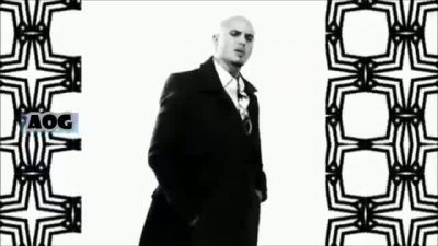 Kayınço (Pitbull Version AOG )