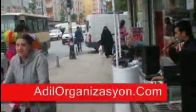 video AÇILIŞ ORGANİZASYONU PALYAÇO KİRALAMA SÜNNET DÜĞÜN