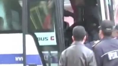 çekme o karıyın