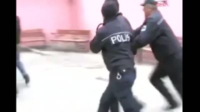 çekme o karıyın